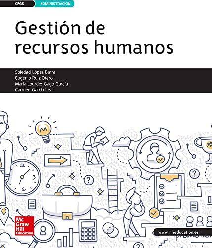 Libro graw hill PenalbaWeb.com