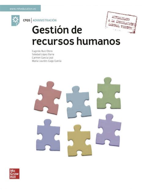 Libro graw PenalbaWeb.com