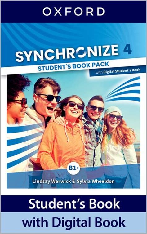 Libro ingles 4 eso oxford PenalbaWeb.com
