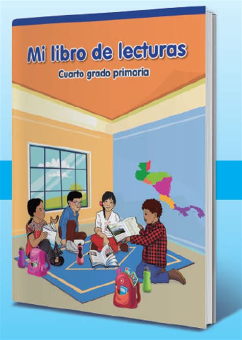 Libro lecturas PenalbaWeb.com