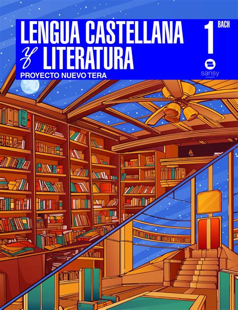 Libro literatura PenalbaWeb.com