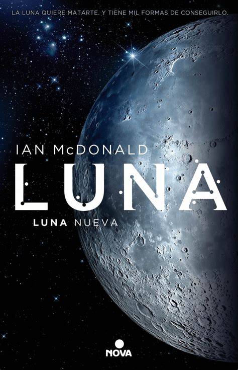 Libro luna PenalbaWeb.com