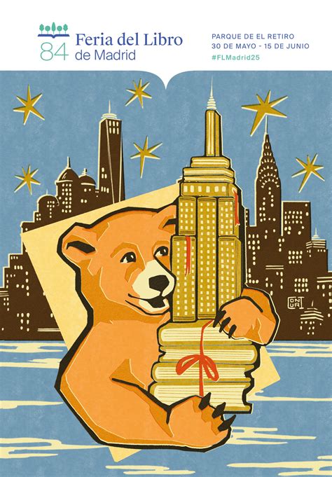 Libro madrid PenalbaWeb.com