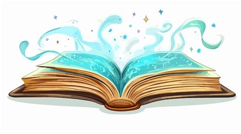 Libro magia PenalbaWeb.com
