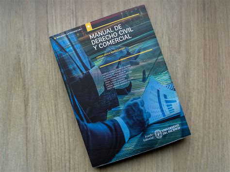 Libro manual PenalbaWeb.com