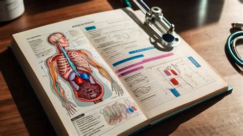 Libro medicina PenalbaWeb.com