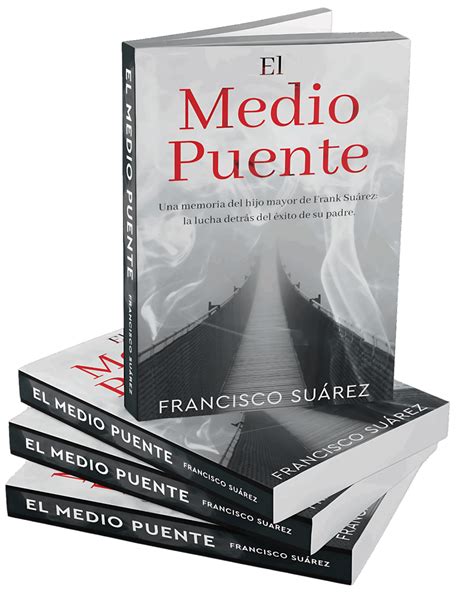 Libro medio PenalbaWeb.com