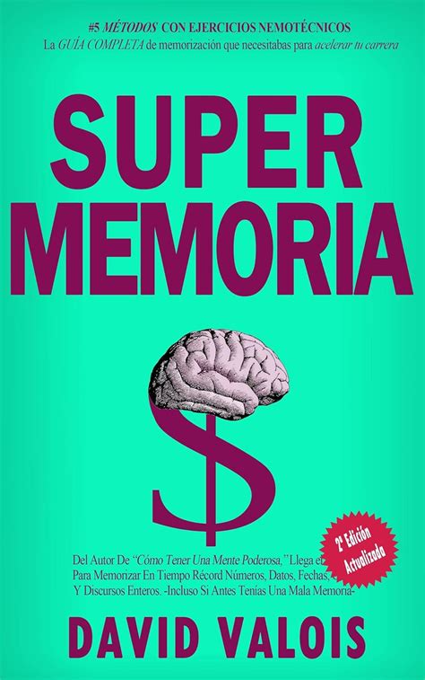 Libro memoria PenalbaWeb.com