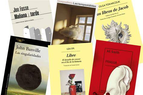 Libro narrativa PenalbaWeb.com