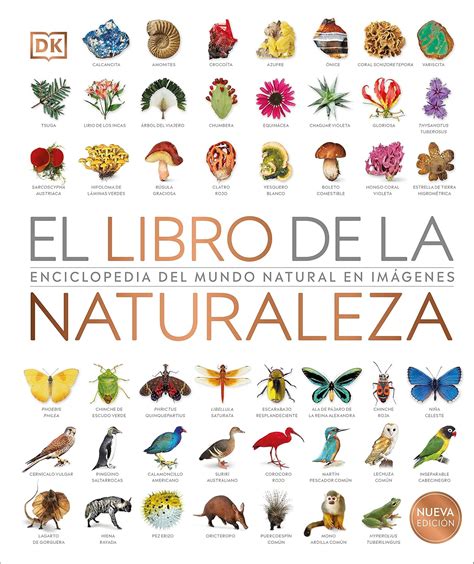 Libro naturaleza PenalbaWeb.com