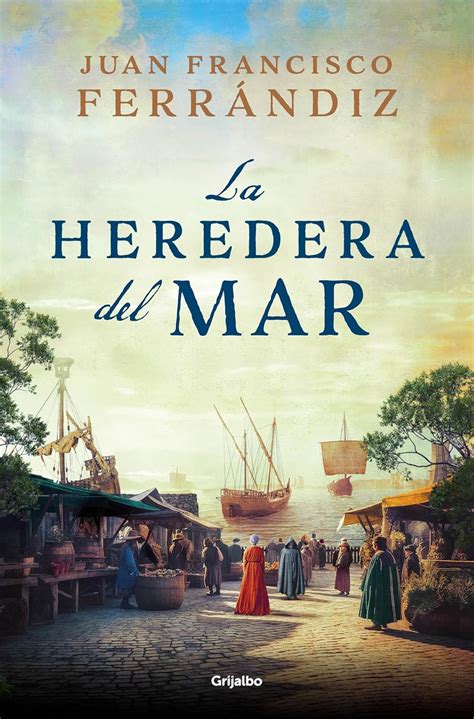 Libro novela historica PenalbaWeb.com