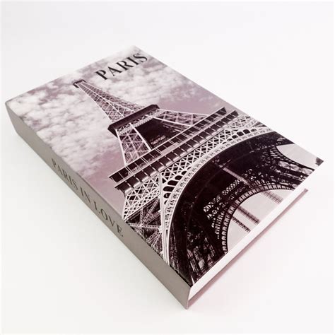 Libro paris PenalbaWeb.com