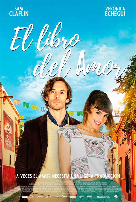 Libro pelicula PenalbaWeb.com