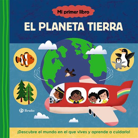 Libro planeta PenalbaWeb.com