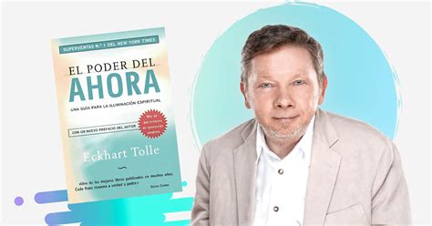 Libro el poder del ahora PenalbaWeb.com
