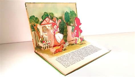 Libro pop PenalbaWeb.com