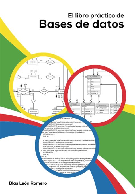 Libro practico PenalbaWeb.com