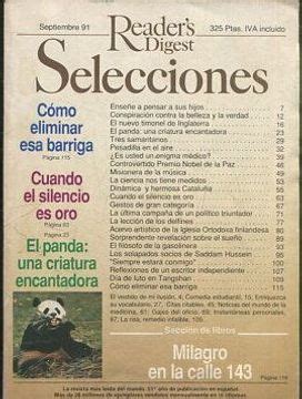 Libro reader PenalbaWeb.com