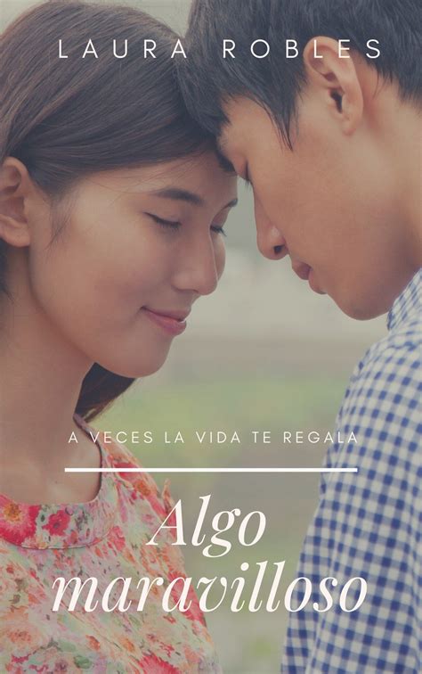 Libro romantica PenalbaWeb.com