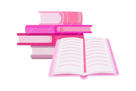 Libro rosa PenalbaWeb.com