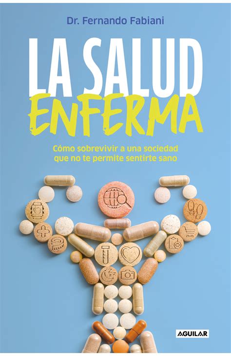 Libro salud PenalbaWeb.com