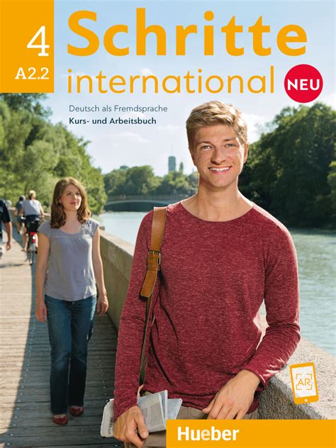 Libro schritte PenalbaWeb.com