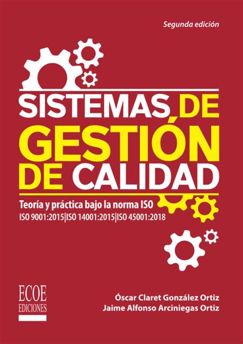Libro sistemas PenalbaWeb.com