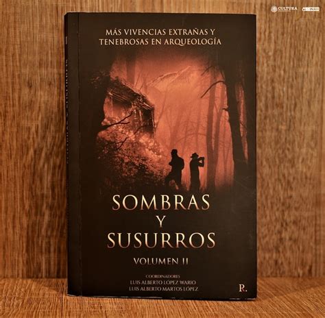 Libro sombras PenalbaWeb.com