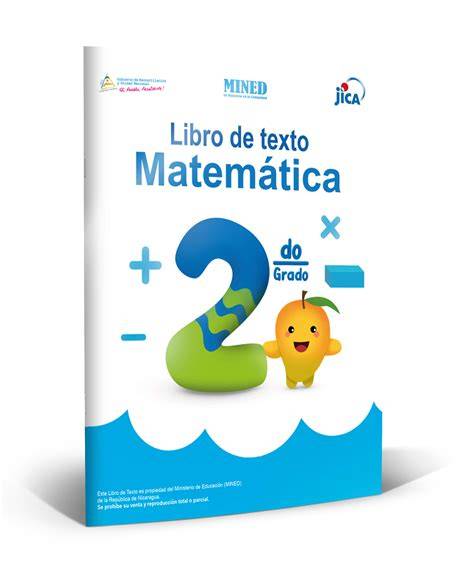 Libro texto PenalbaWeb.com