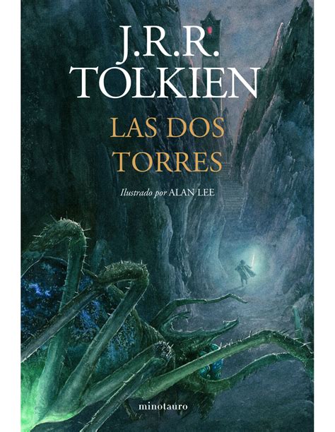 Libro torres PenalbaWeb.com