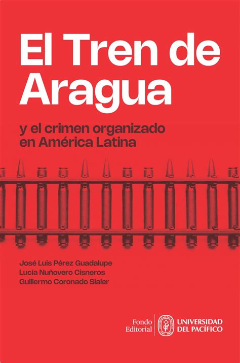Libro tren PenalbaWeb.com