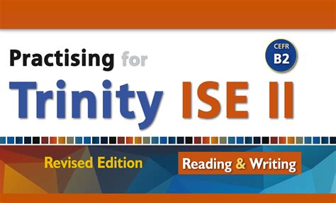 Libro trinity ise ii PenalbaWeb.com