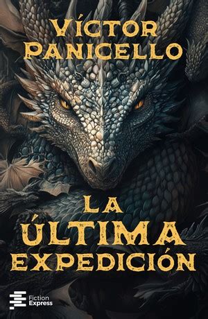 Libro ultima PenalbaWeb.com