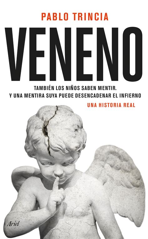 El libro de la veneno PenalbaWeb.com
