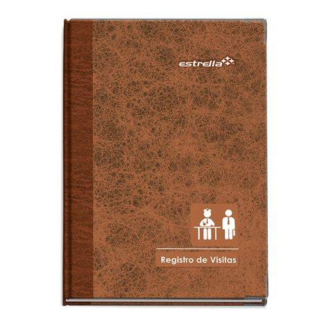 Libro de visitas PenalbaWeb.com