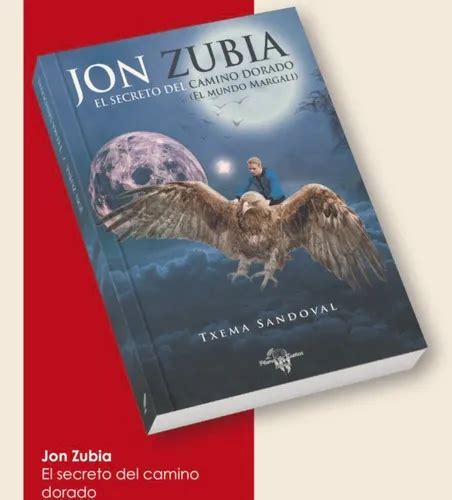 Libro zubia PenalbaWeb.com