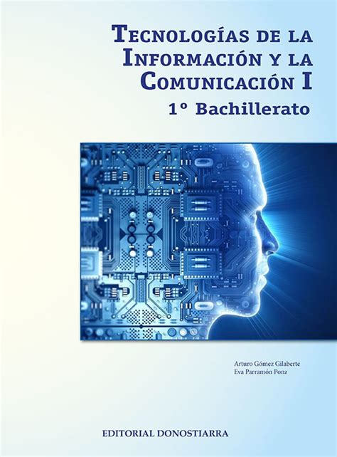 Libros 1 bachiller PenalbaWeb.com