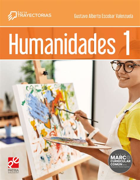 Libros 1 bachillerato humanidades PenalbaWeb.com