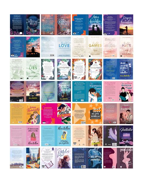 Libros 1 PenalbaWeb.com