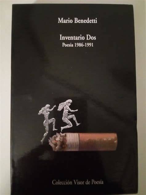Libros 1991 PenalbaWeb.com