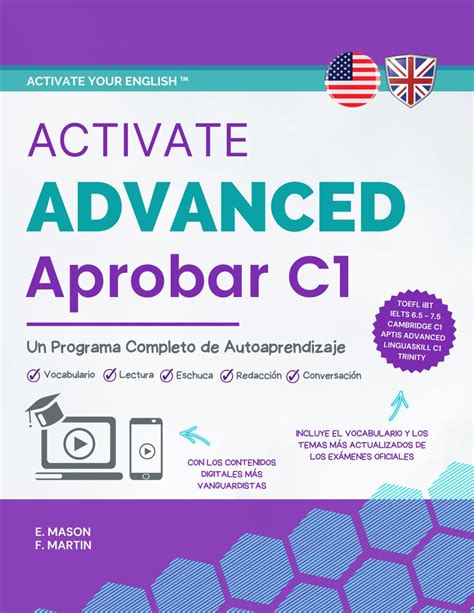 Libros advanced PenalbaWeb.com