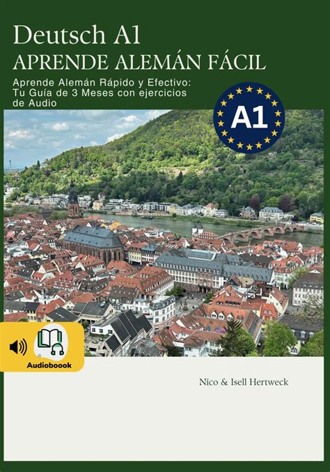 Libros aleman a1 PenalbaWeb.com