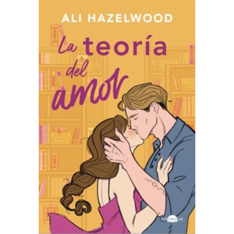 Libros amor PenalbaWeb.com