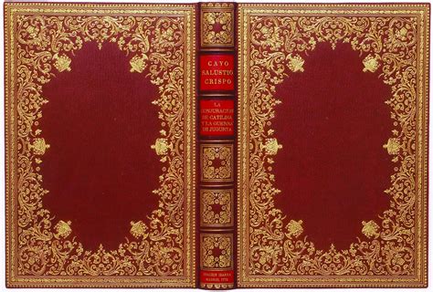 Libros antiguas PenalbaWeb.com