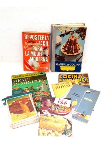 Libros antiguo lote PenalbaWeb.com