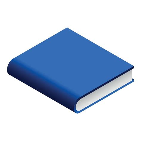 Libros azul PenalbaWeb.com
