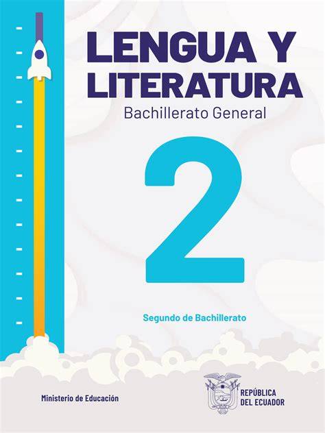 Libros bachillerato PenalbaWeb.com
