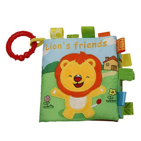 Libros bebes PenalbaWeb.com