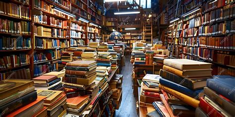 Libros biblioteca PenalbaWeb.com