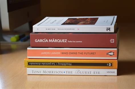 Libros de bolsillo PenalbaWeb.com